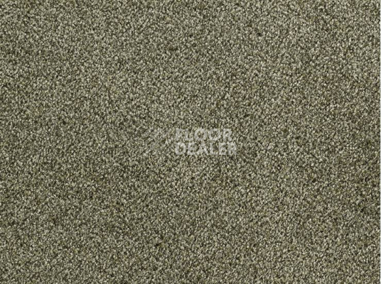Ковролин Ideal Satine Revelation 229 Rustic Green фото 1 | FLOORDEALER